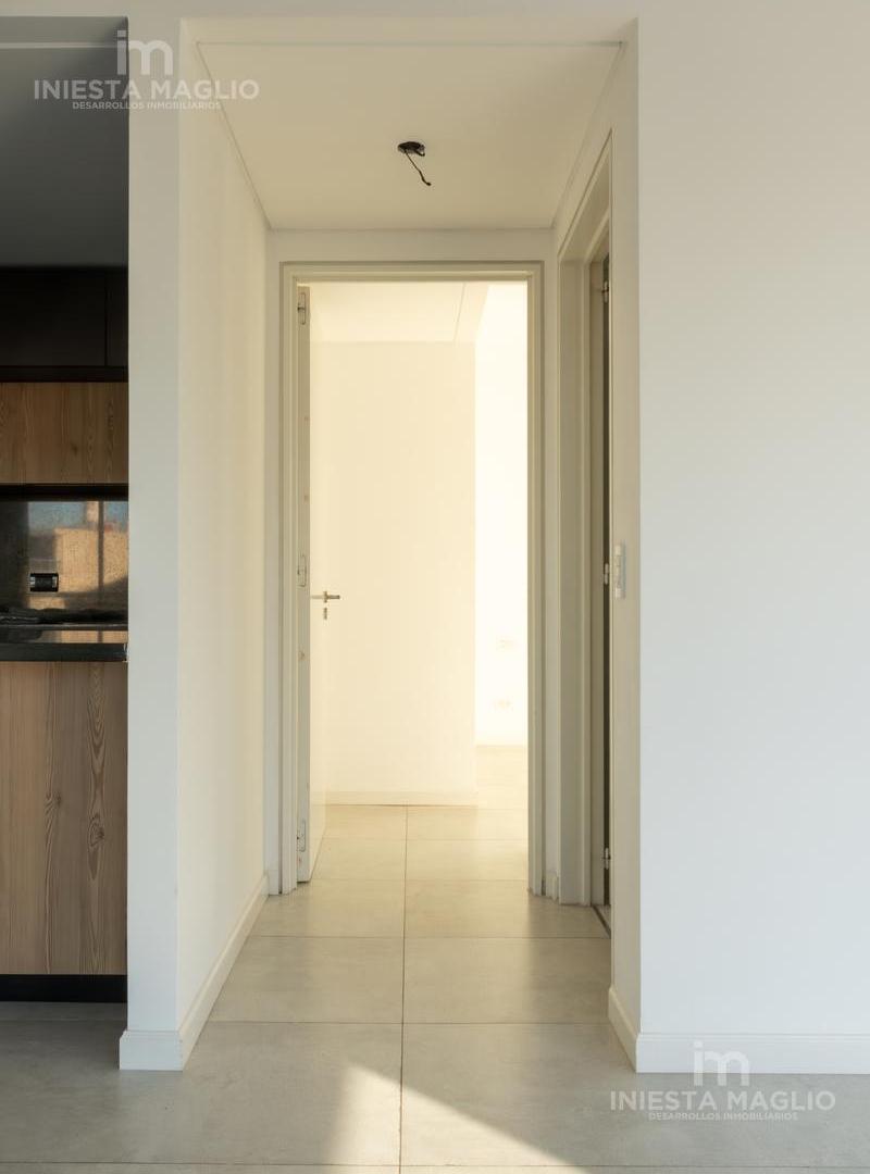 Foto de Departamento 2 ambientes en Villa Luro, imagen 4
