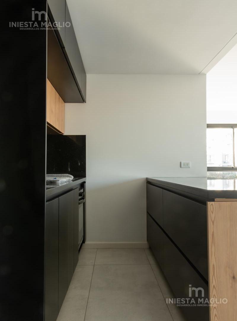 Foto de Departamento 2 ambientes en Villa Luro, imagen 1
