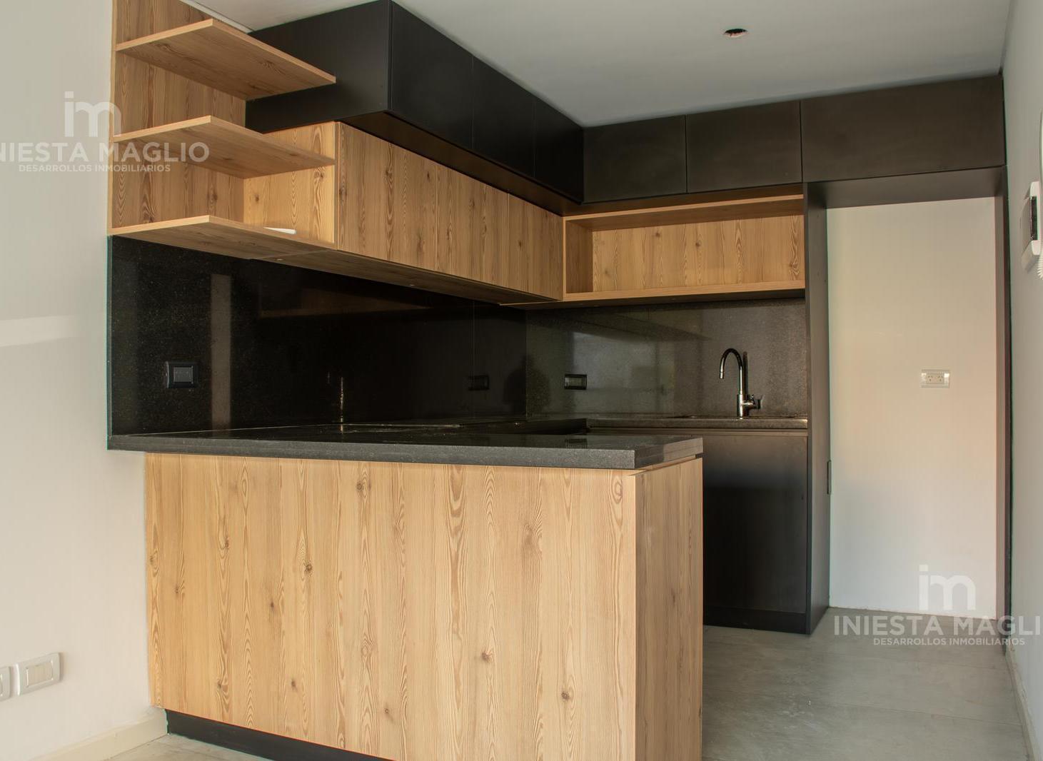 Foto de Departamento 2 ambientes en Villa Luro, imagen 5