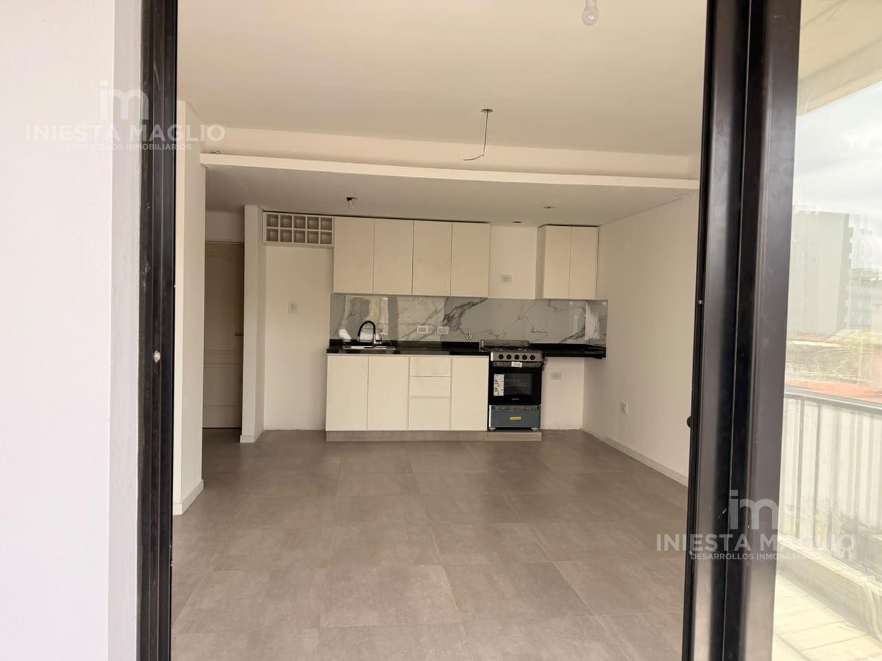 Foto de Dos ambientes en Villa Luro, imagen 1