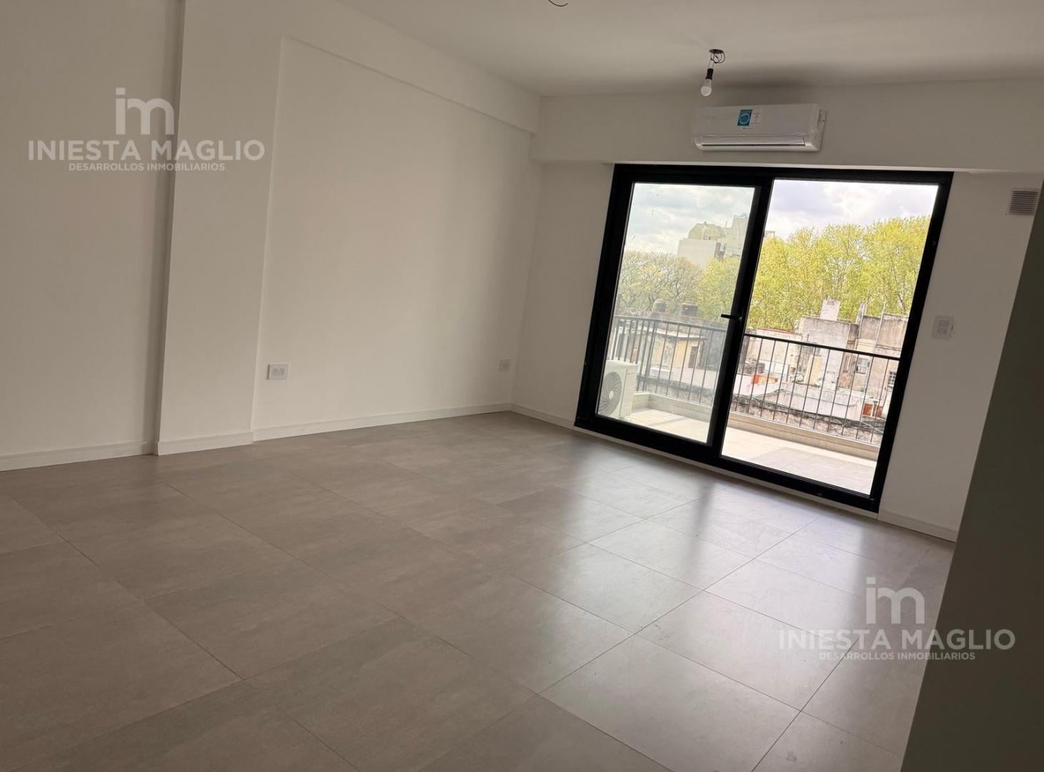 Foto de Departamento - Villa Luro, imagen 1