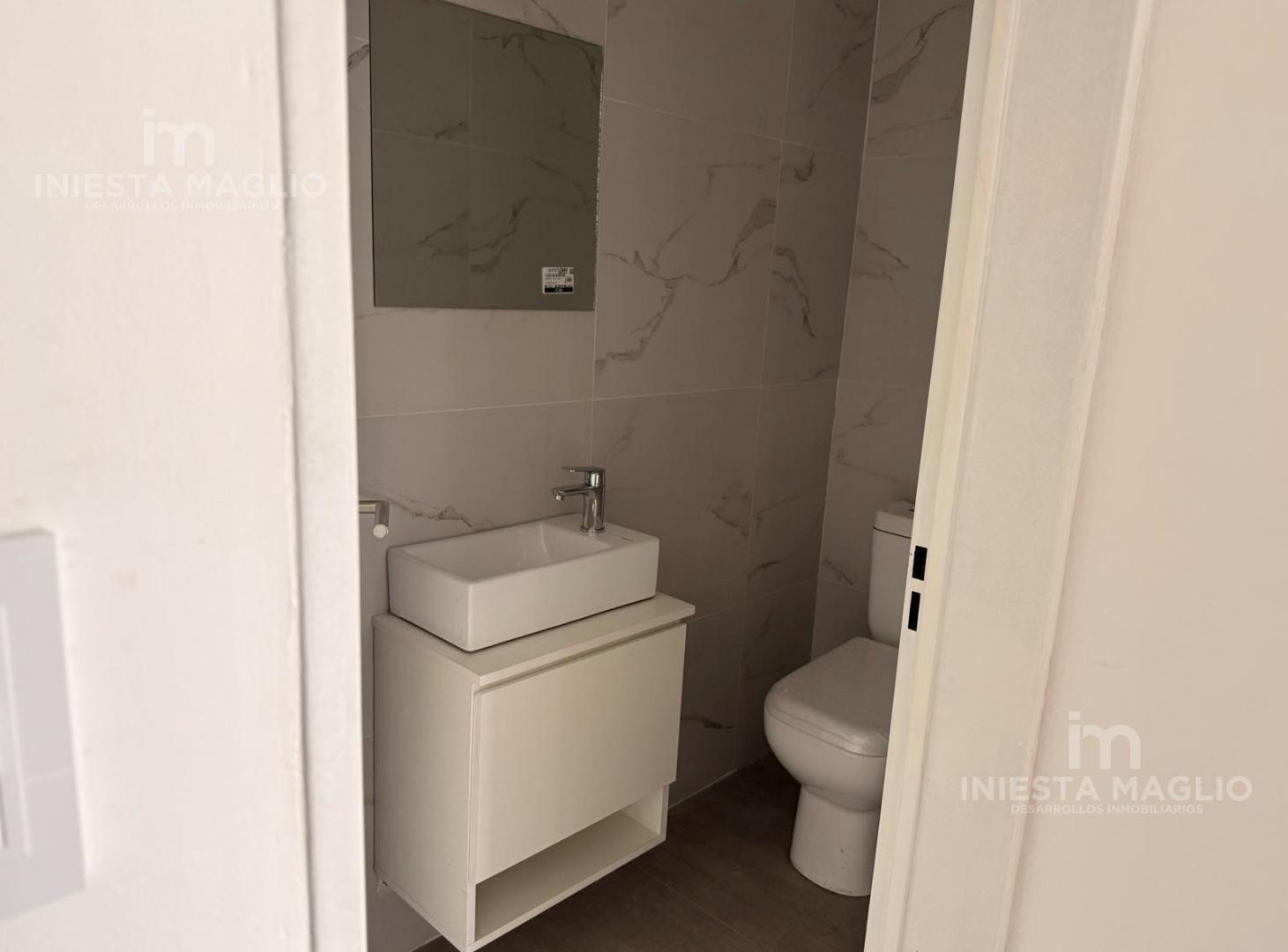 Foto de Departamento - Villa Luro, imagen 4