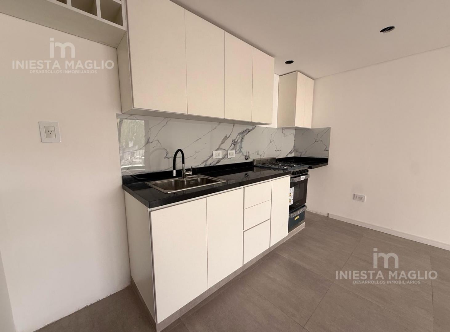 Foto de Departamento - Villa Luro, imagen 5