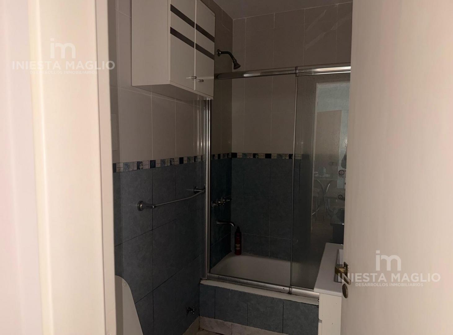 Foto de Departamento - Villa Crespo, imagen 3