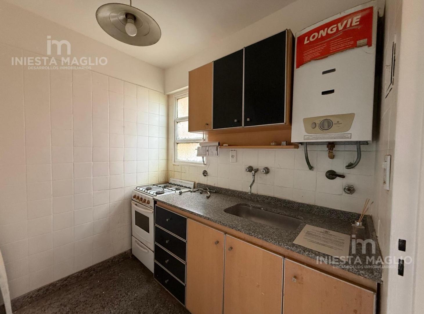 Foto de Departamento - Belgrano, imagen 2