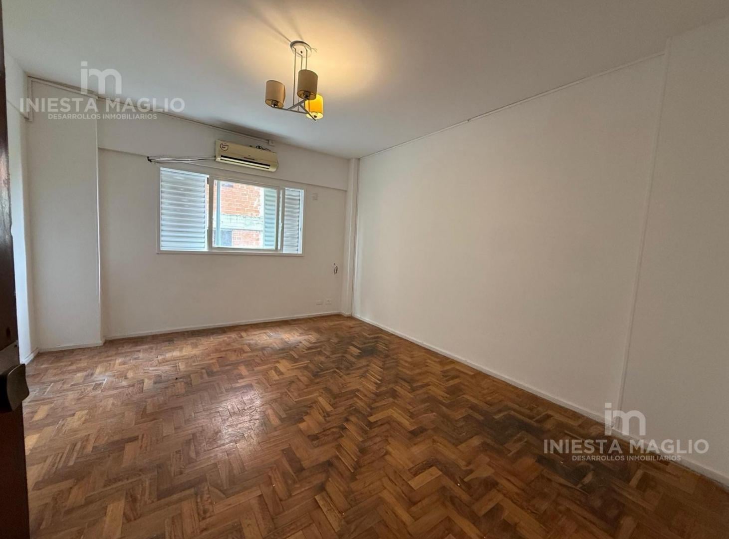 Foto de Departamento - Belgrano, imagen 3