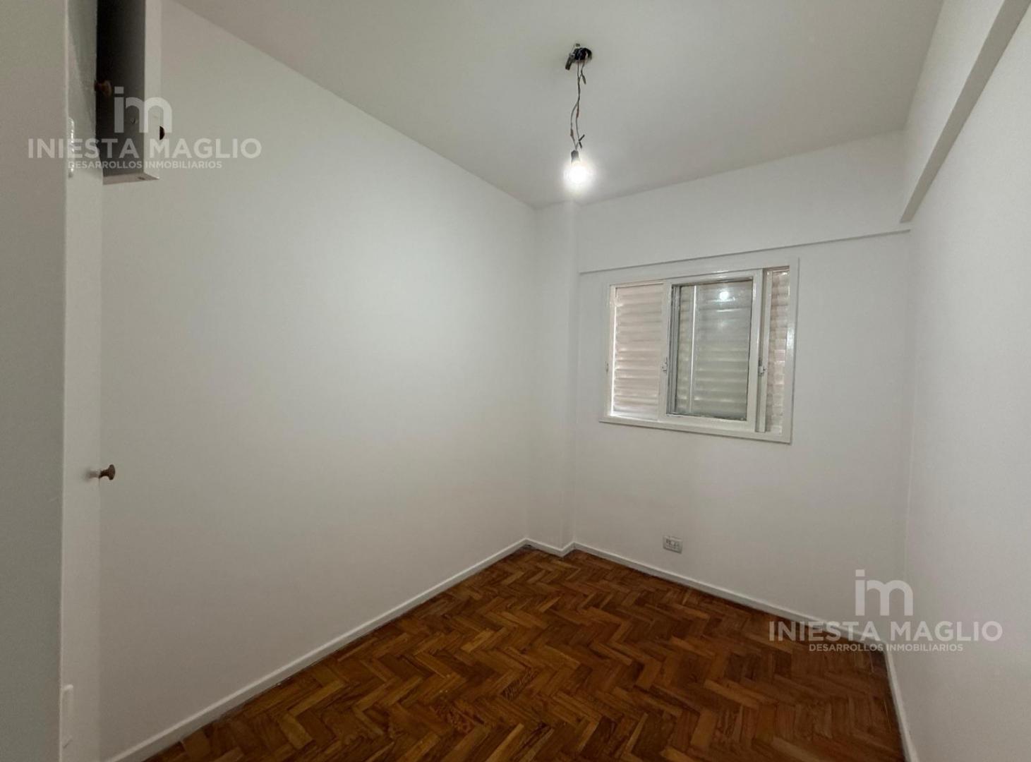 Foto de Departamento - Belgrano, imagen 4