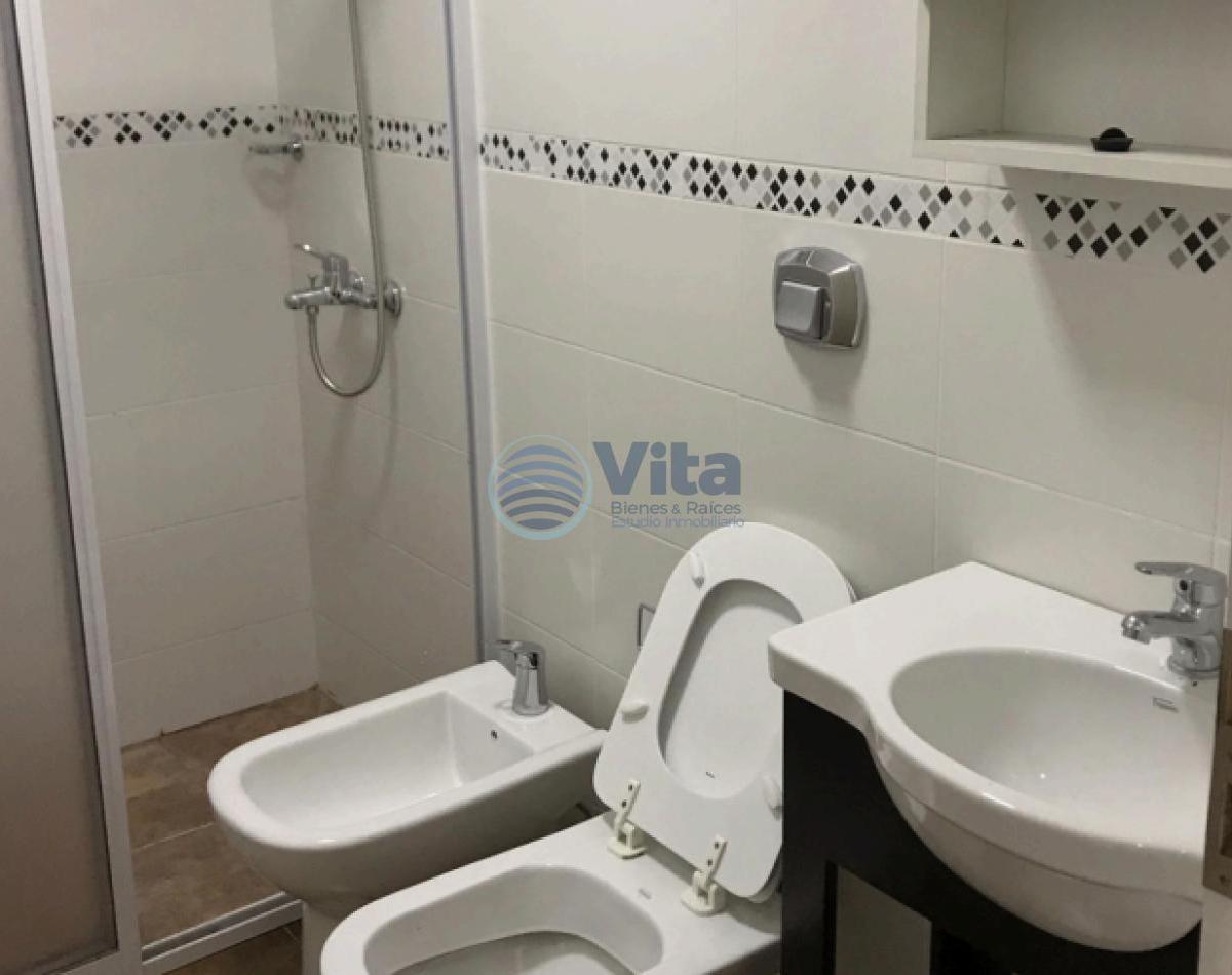 Departamento en Venta 2 Dorm - Edificio Madroño 3°piso 3