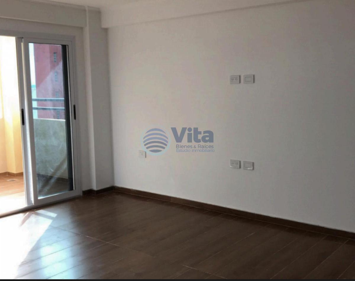 Departamento en Venta 2 Dorm - Edificio Madroño 3°piso 2