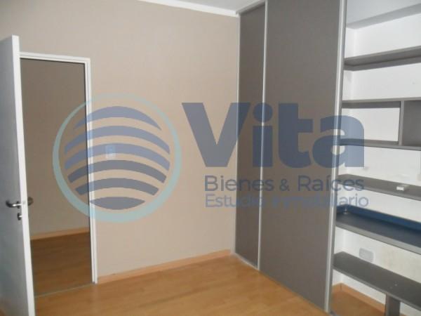 Departamento en Venta 2 Dorm + Cochera - Posadas 2
