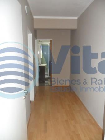 Departamento en Venta 2 Dorm + Cochera - Posadas 3