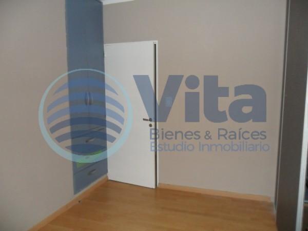 Departamento en Venta 2 Dorm + Cochera - Posadas 4