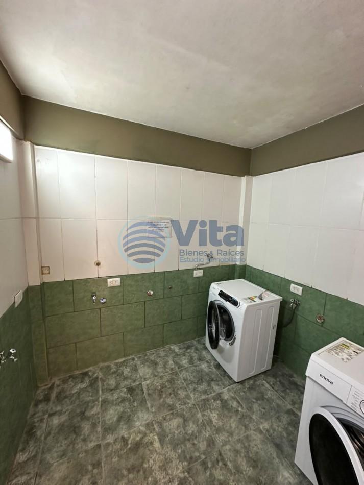 Foto de ALQUILA DEPARTAMENTO 1 DORMITORIO Z/AV.CHACABUCO Y FCO DE HARO, imagen 4