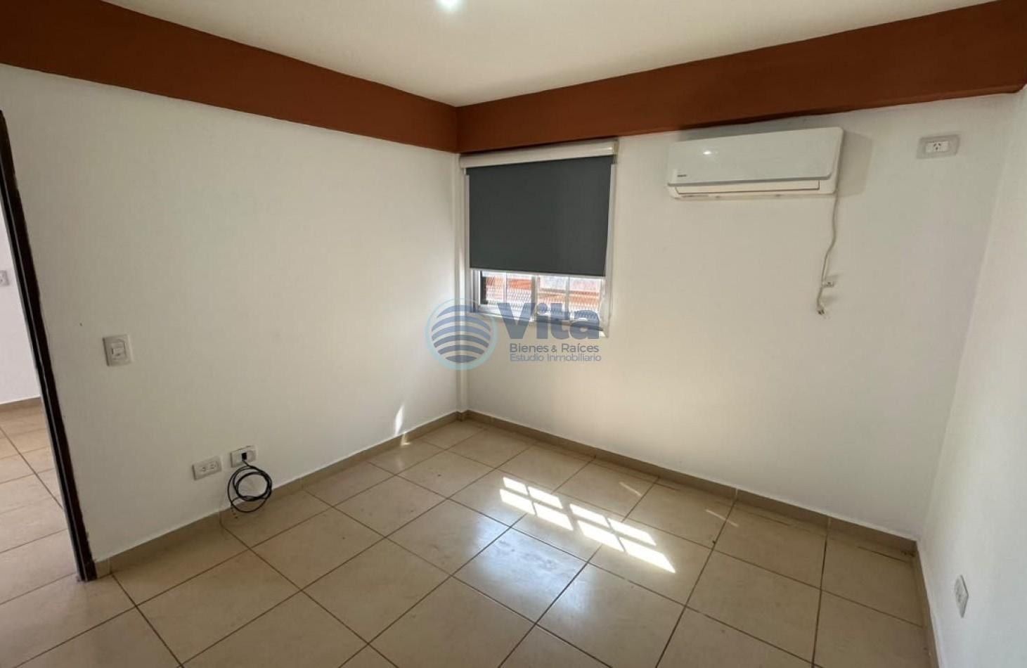 Foto de ALQUILA DEPARTAMENTO 1 DORMITORIO Z/AV.CHACABUCO Y FCO DE HARO, imagen 5