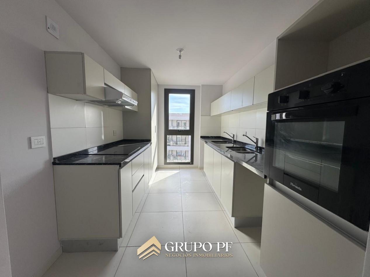 Foto de DEPARTAMENTO EXCLUSIVO EN OPERA PARK, imagen 4