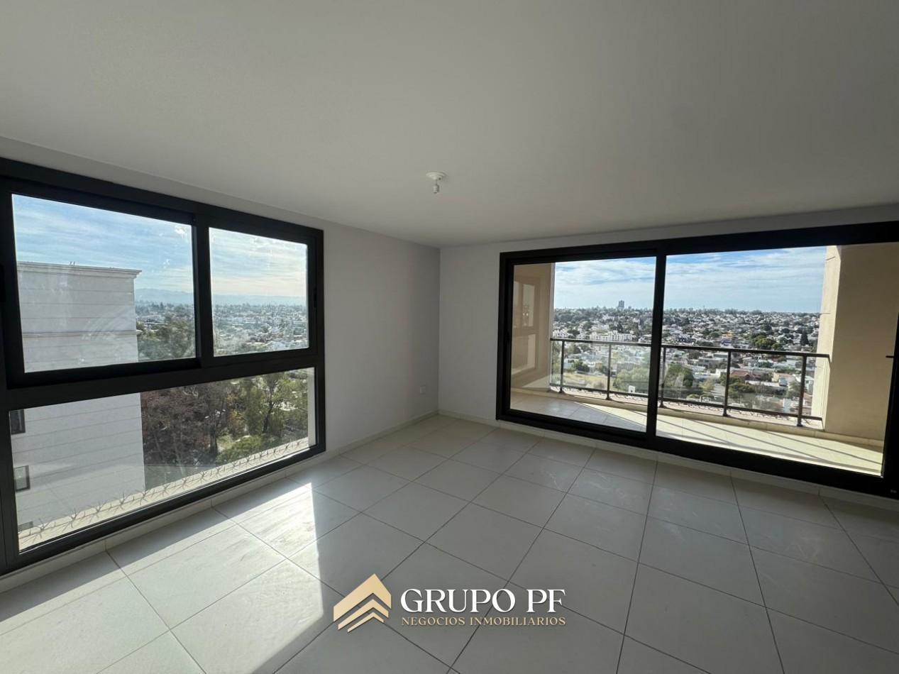 Foto de DEPARTAMENTO EXCLUSIVO EN OPERA PARK, imagen 2