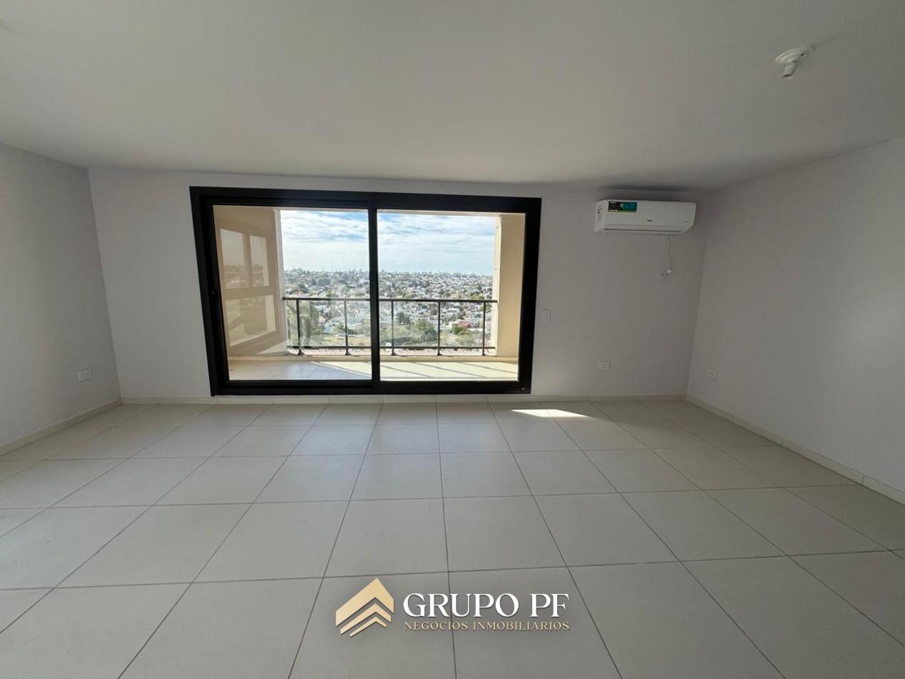 Foto de DEPARTAMENTO EXCLUSIVO EN OPERA PARK, imagen 3