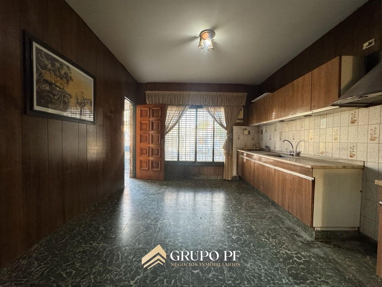 Foto de CASA APTO CREDITO A MTS DE AV. SABATTINI, imagen 5