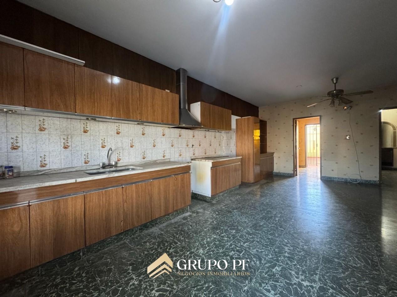 Foto de CASA APTO CREDITO A MTS DE AV. SABATTINI, imagen 1