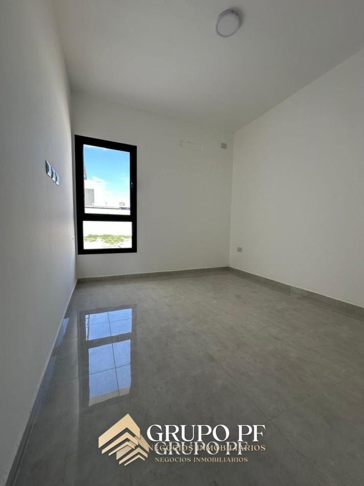 Foto de DUPLEX A ESTRENAR EN DOCTA, imagen 2