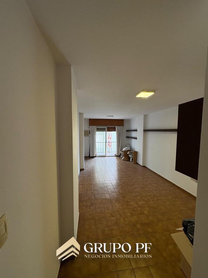 Foto de DPTO 2 DORMITORIOS - ZONA TRIBUNALES !, imagen 3