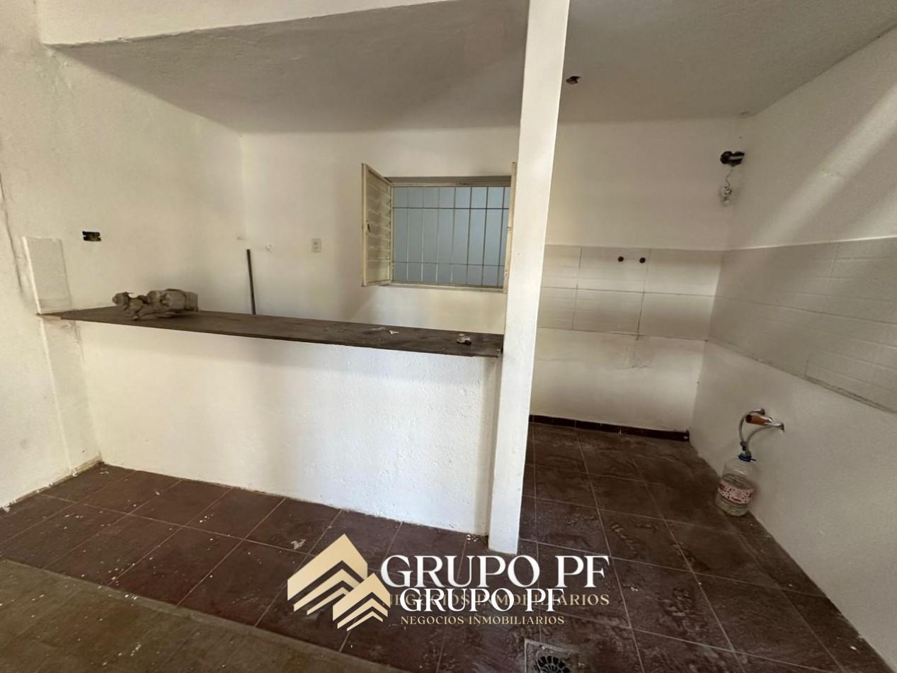 Foto de CASA + GALPON- IDEAL DEPOSITO!, imagen 2