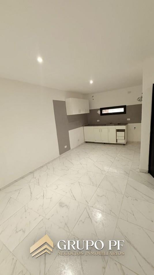 Foto de CASA A ESTRENAR COMPLEJO SPAZIO 08. ARGUELLO, imagen 2