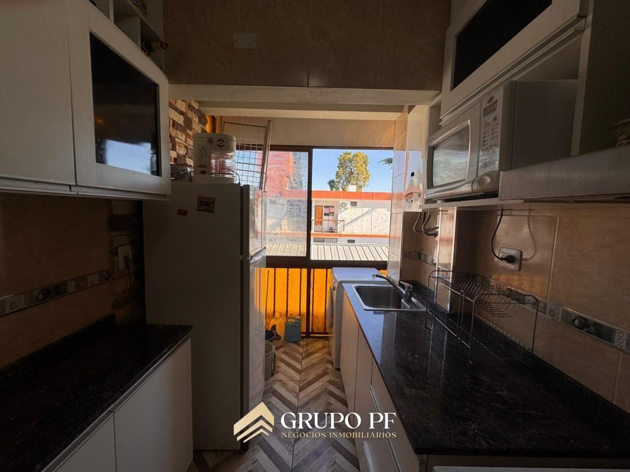 Foto de DEPARTAMENTO 2 DORMITORIOS EN CARLOS PAZ, imagen 4