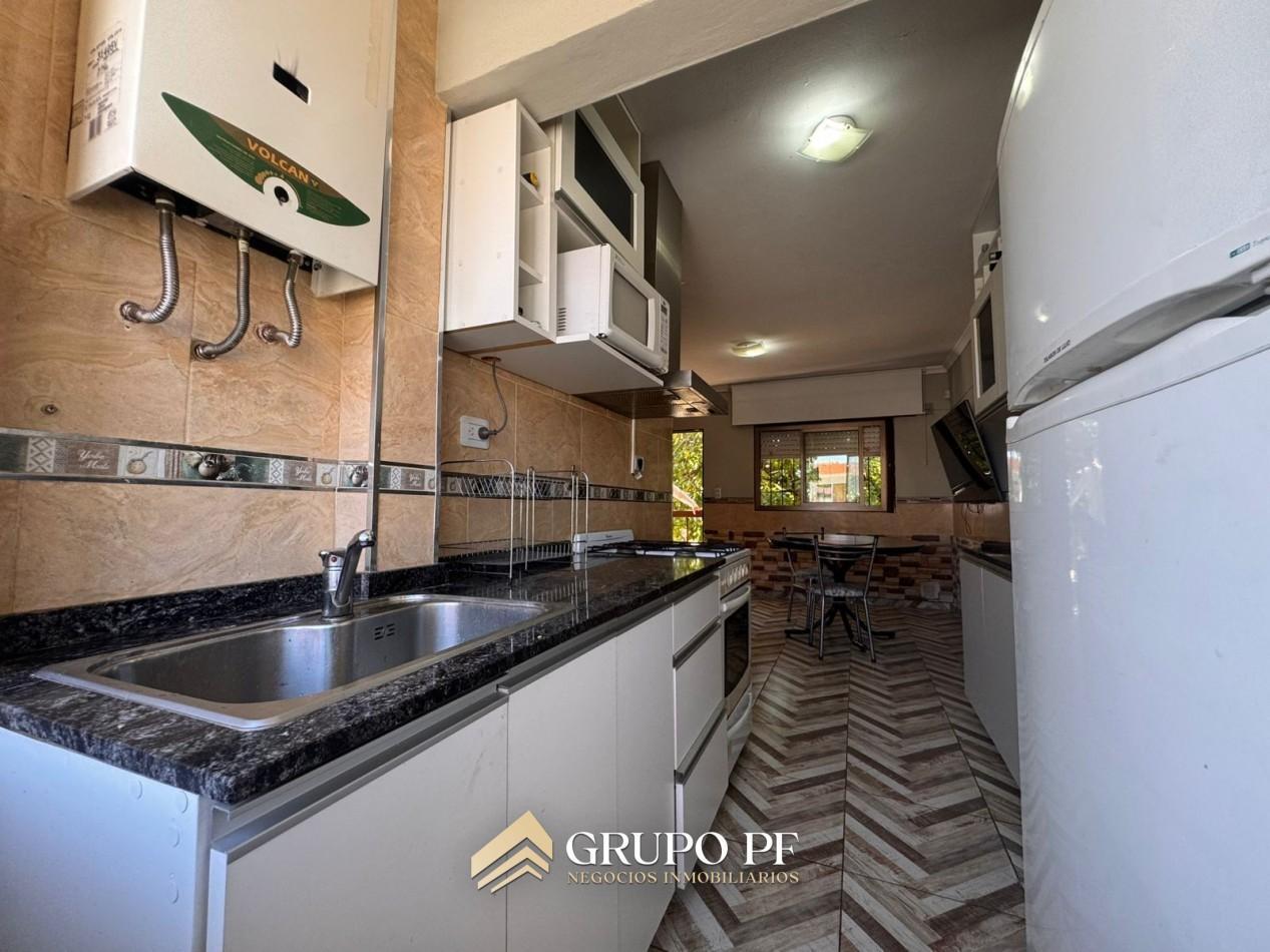 Foto de DEPARTAMENTO 2 DORMITORIOS EN CARLOS PAZ, imagen 5