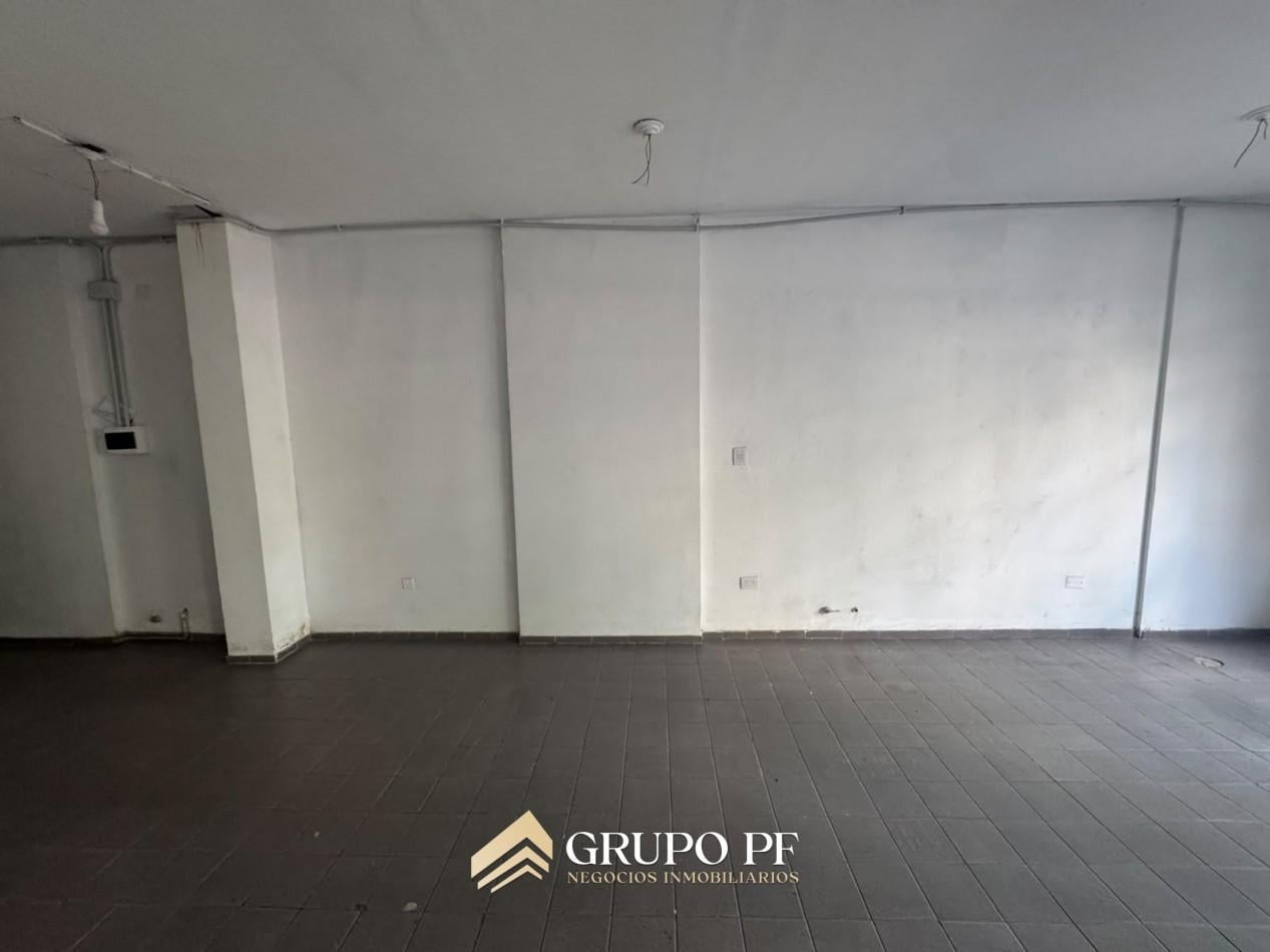 Foto de LOCAL COMERCIAL EN B CENTRO - SOBRE 27 DE ABRIL!, imagen 5