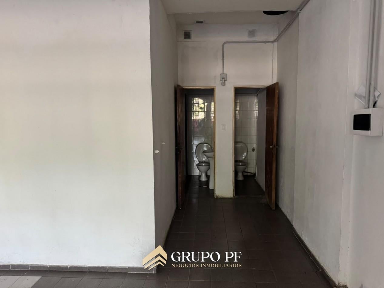 Foto de LOCAL COMERCIAL EN B CENTRO - SOBRE 27 DE ABRIL!, imagen 3