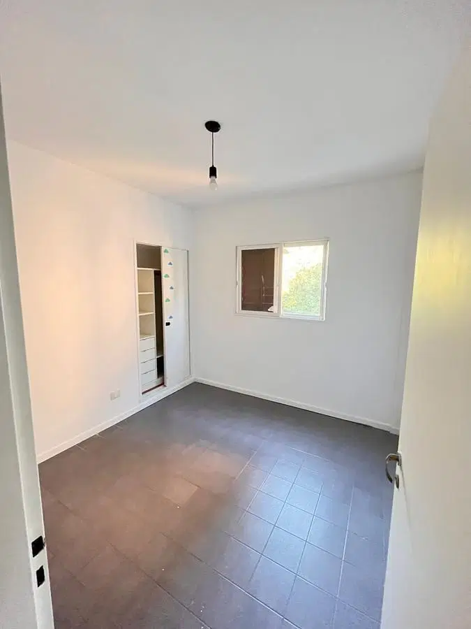 Departamento - Ezeiza 4