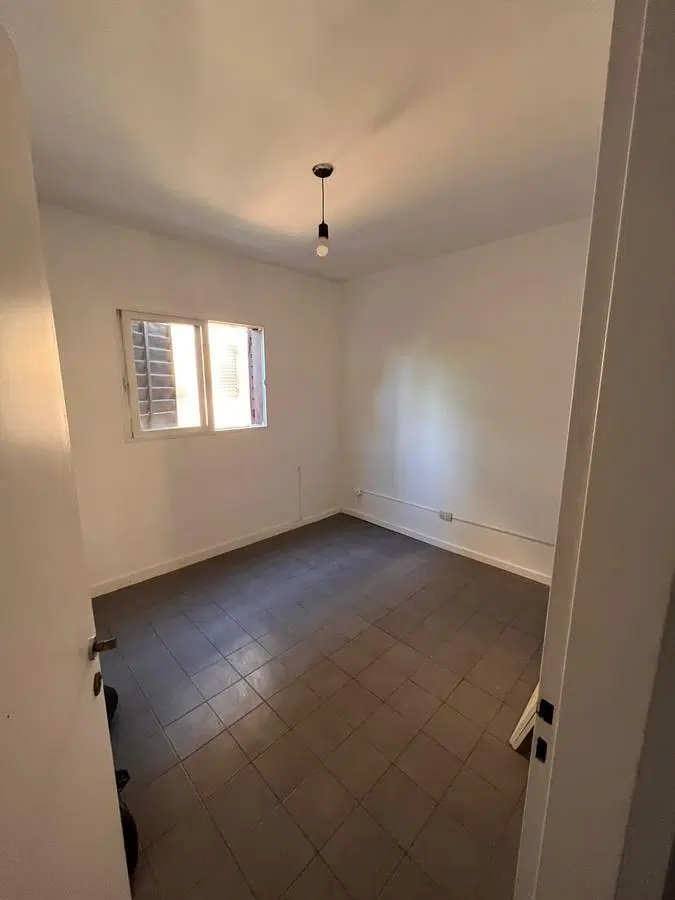 Departamento - Ezeiza 2