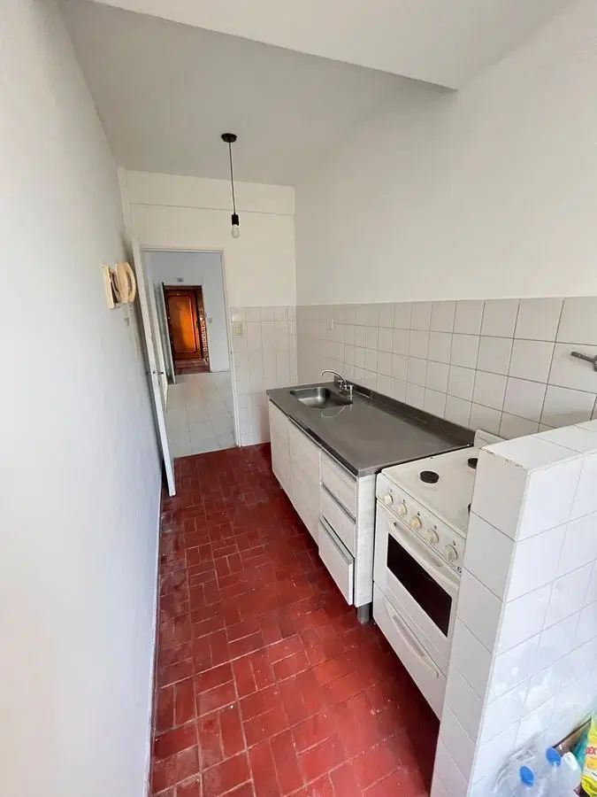 Departamento - Ezeiza 3
