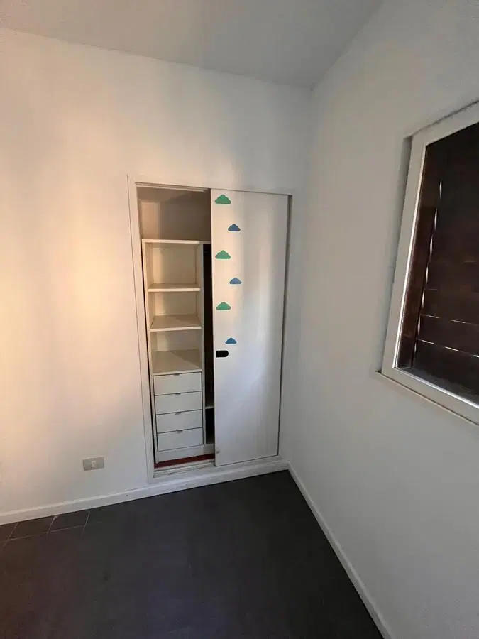 Departamento - Ezeiza 1