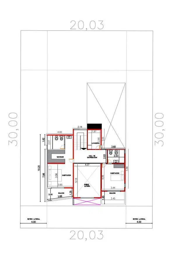 Plano 2
