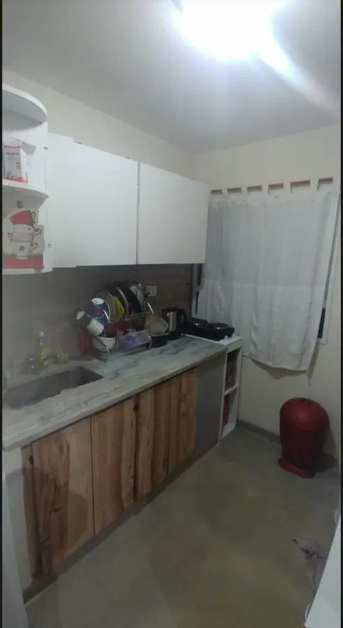 Departamento en CABALLITO YERBAL 5900 2