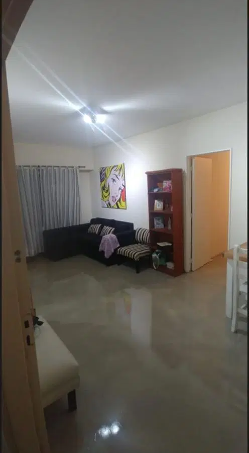 Departamento en CABALLITO YERBAL 5900 4