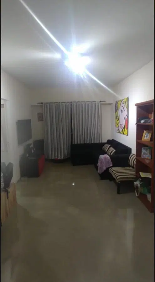 Departamento en CABALLITO YERBAL 5900 3