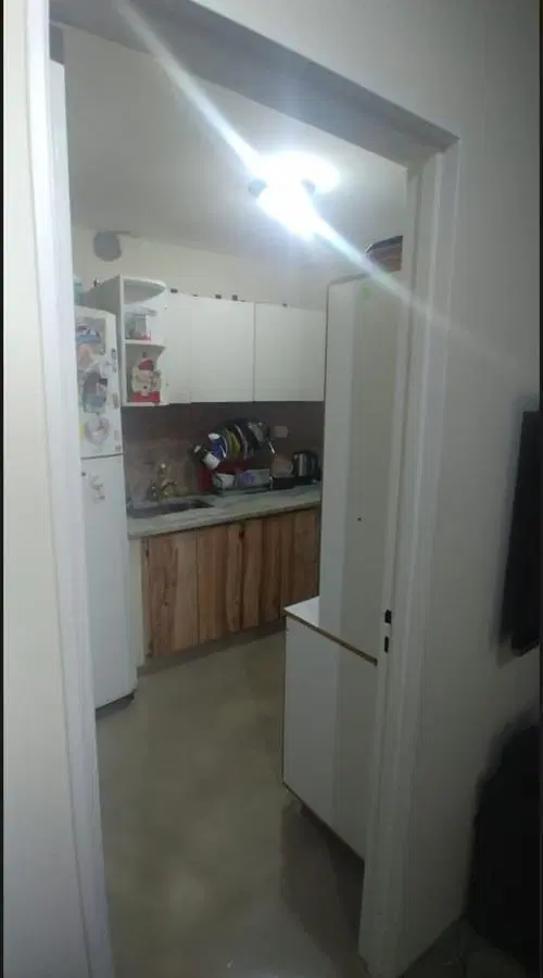 Departamento en CABALLITO YERBAL 5900 1