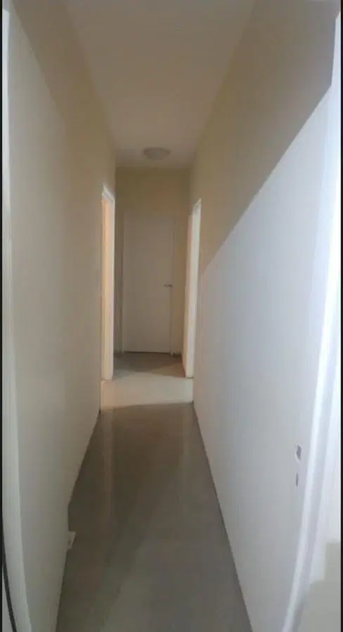 Departamento en CABALLITO YERBAL 5900 5