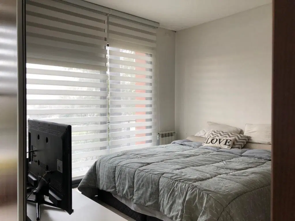 Departamento en LAS CAVAS 2