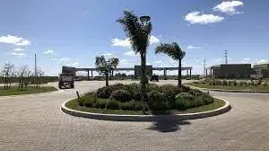 Terreno en Santa Clara al Sur 2