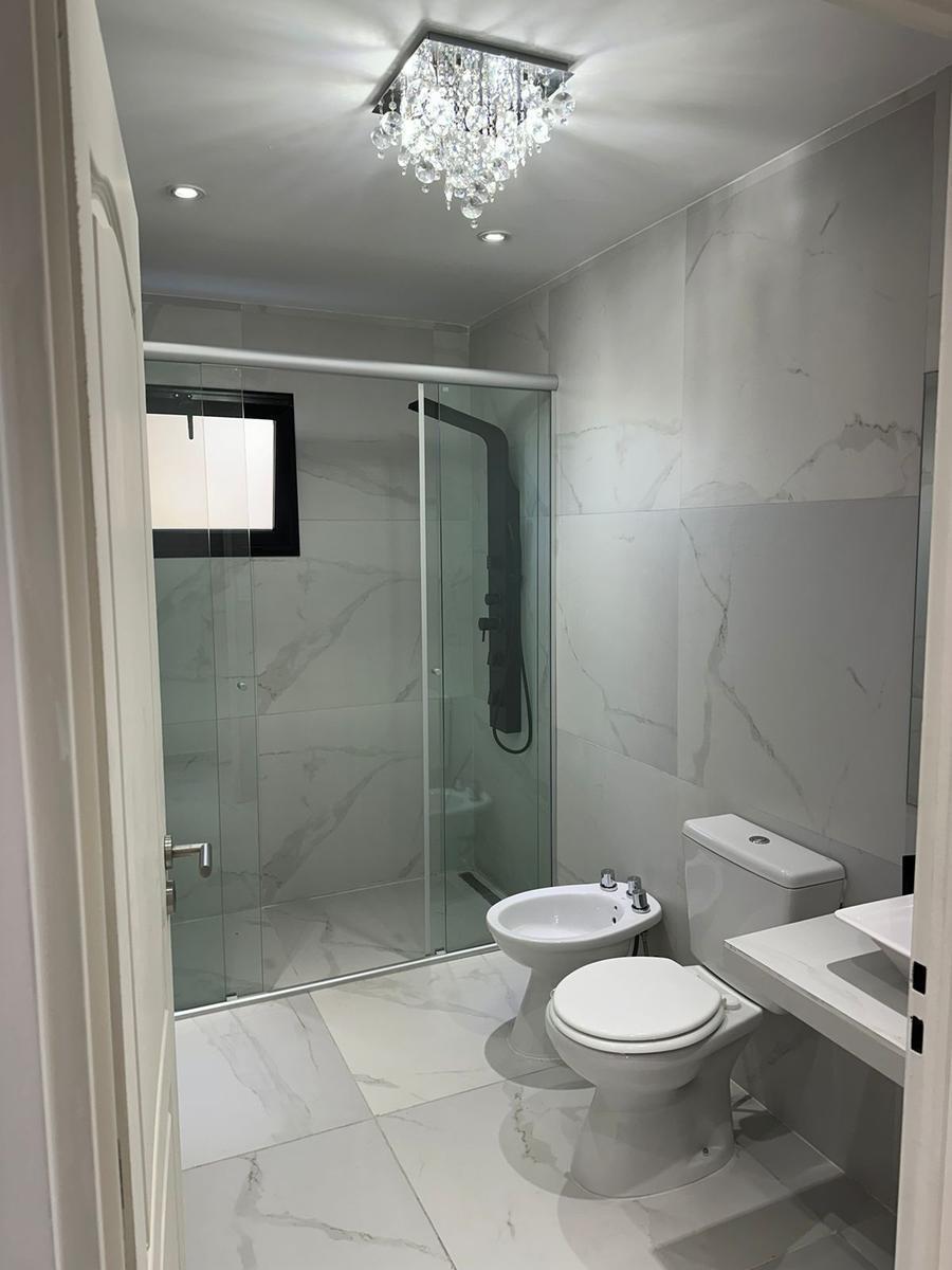 CASA EN VENTA - 4amb C/ PILETA A ESTRENAR - LAGOS DE CANNING 1