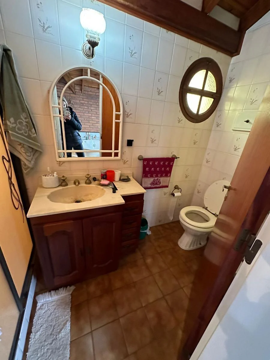 Casa en  VENTA EN VENADO 2
