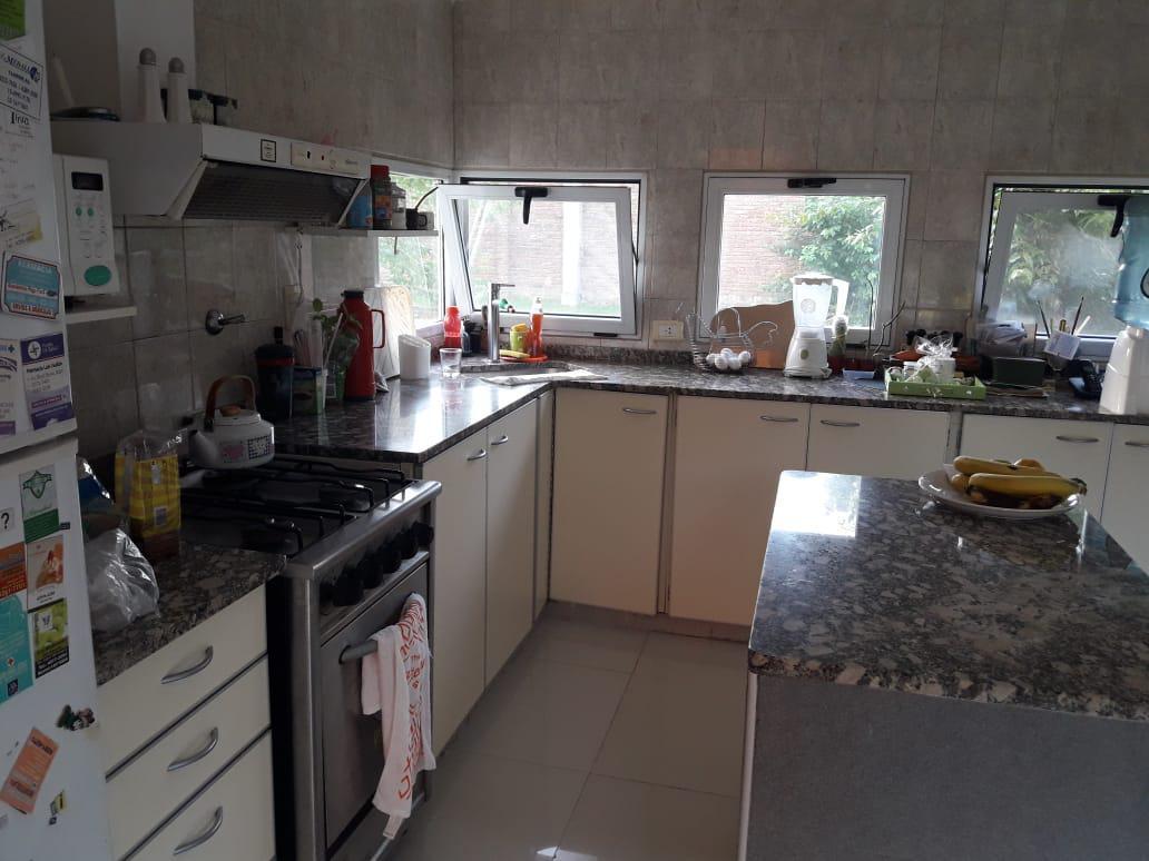 Casa - Venado II