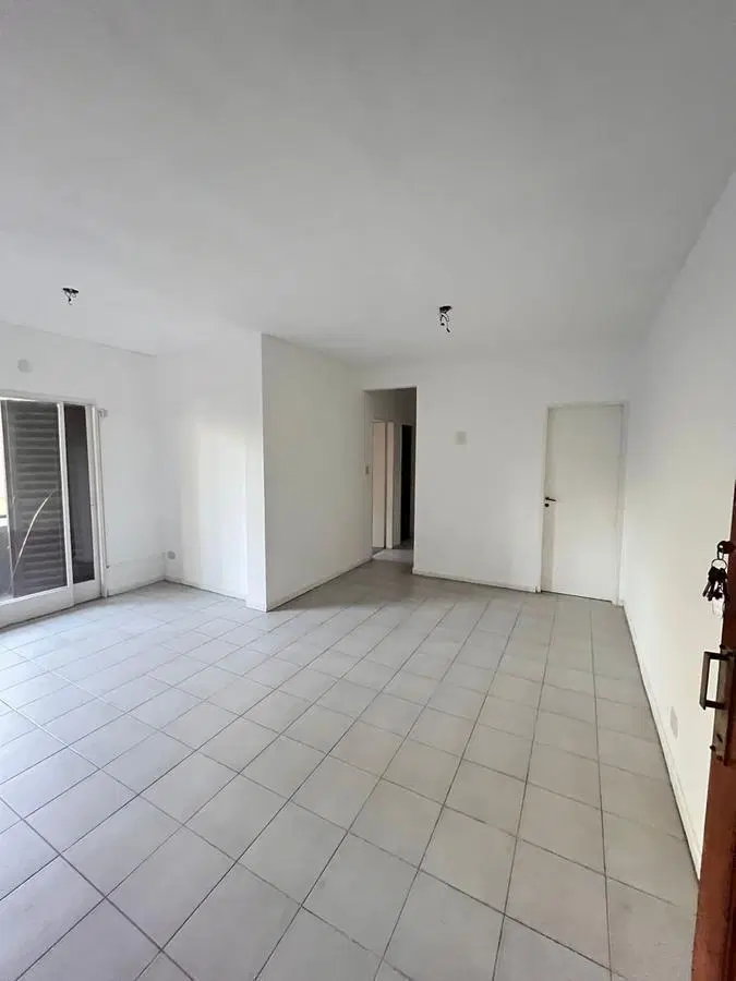 Departamento - Ezeiza 8