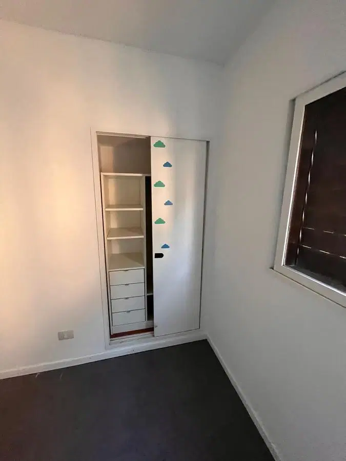 Departamento - Ezeiza 3