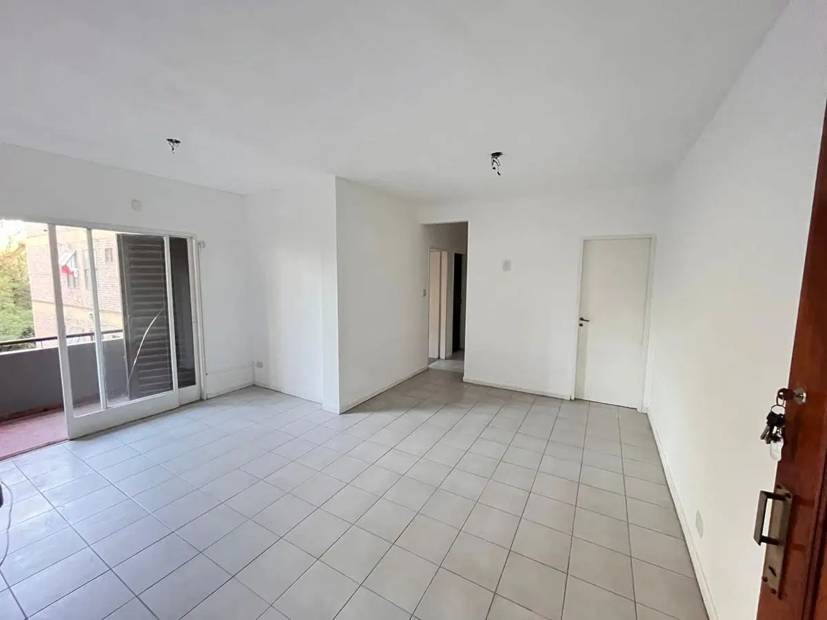 Departamento - Ezeiza 2