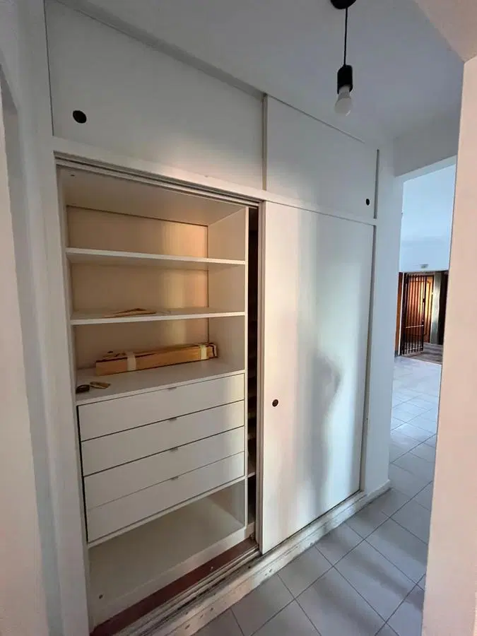 Departamento - Ezeiza 5